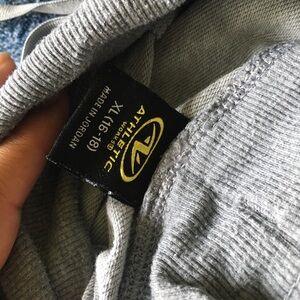 Athletic Works Size XL Short’s